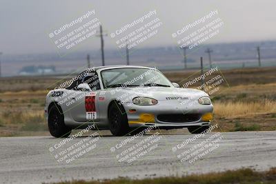media/Apr-14-2024-Nasa (Sun) [[0af3bf6f2d]]/HPDE 3 and 4/Star Mazda/